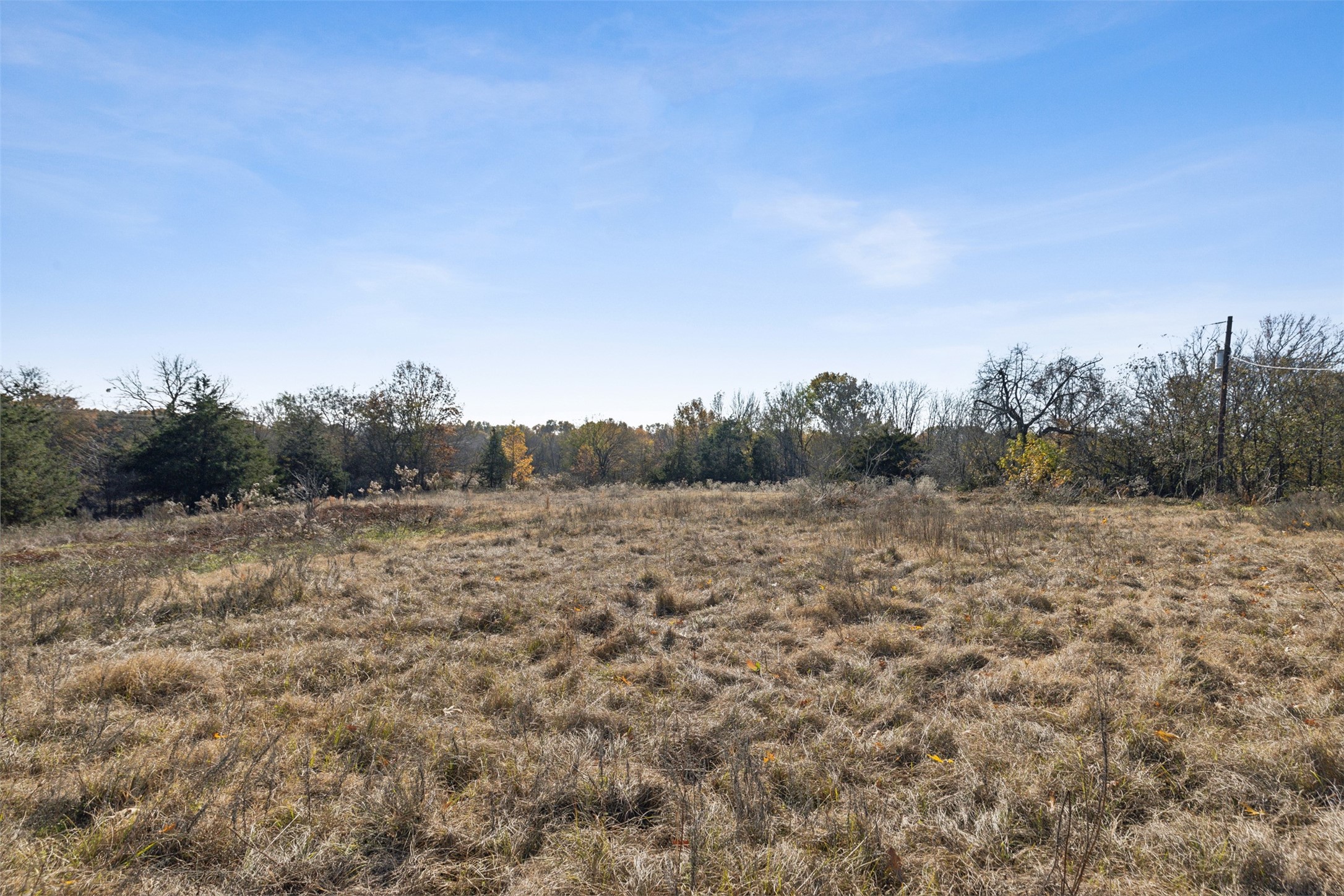 3794 County Road 3070