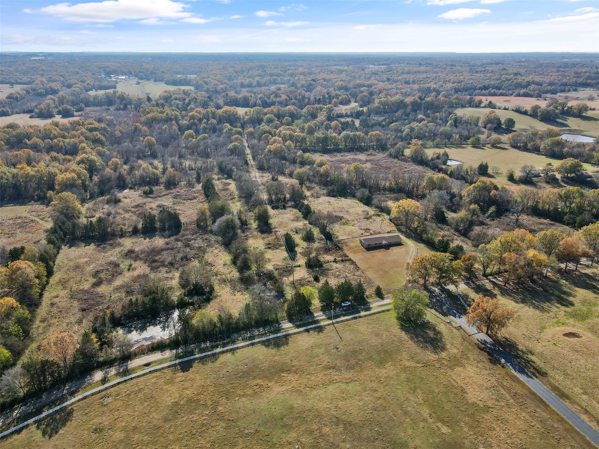 3794 County Road 3070