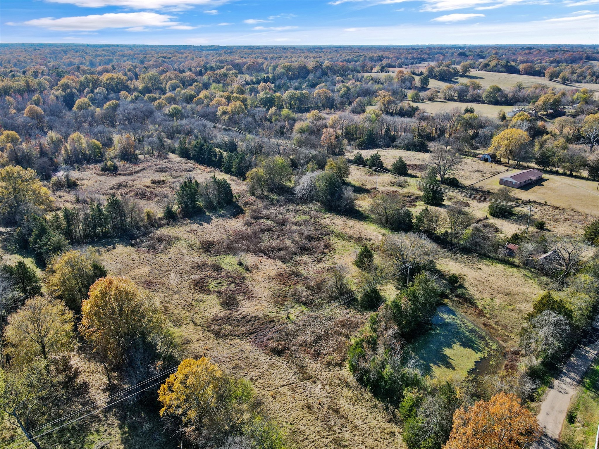 3794 County Road 3070