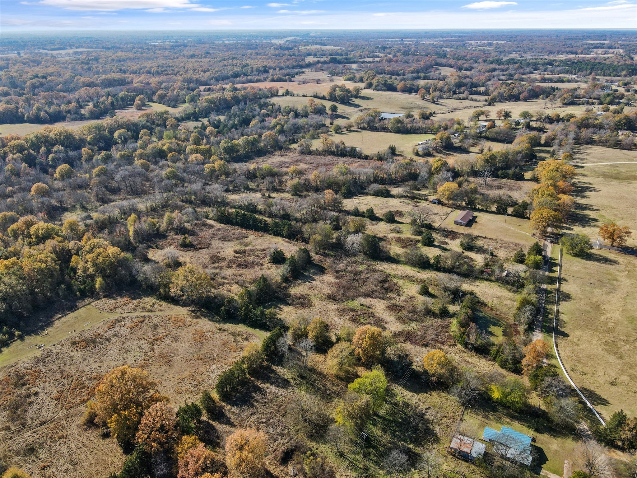 3794 County Road 3070