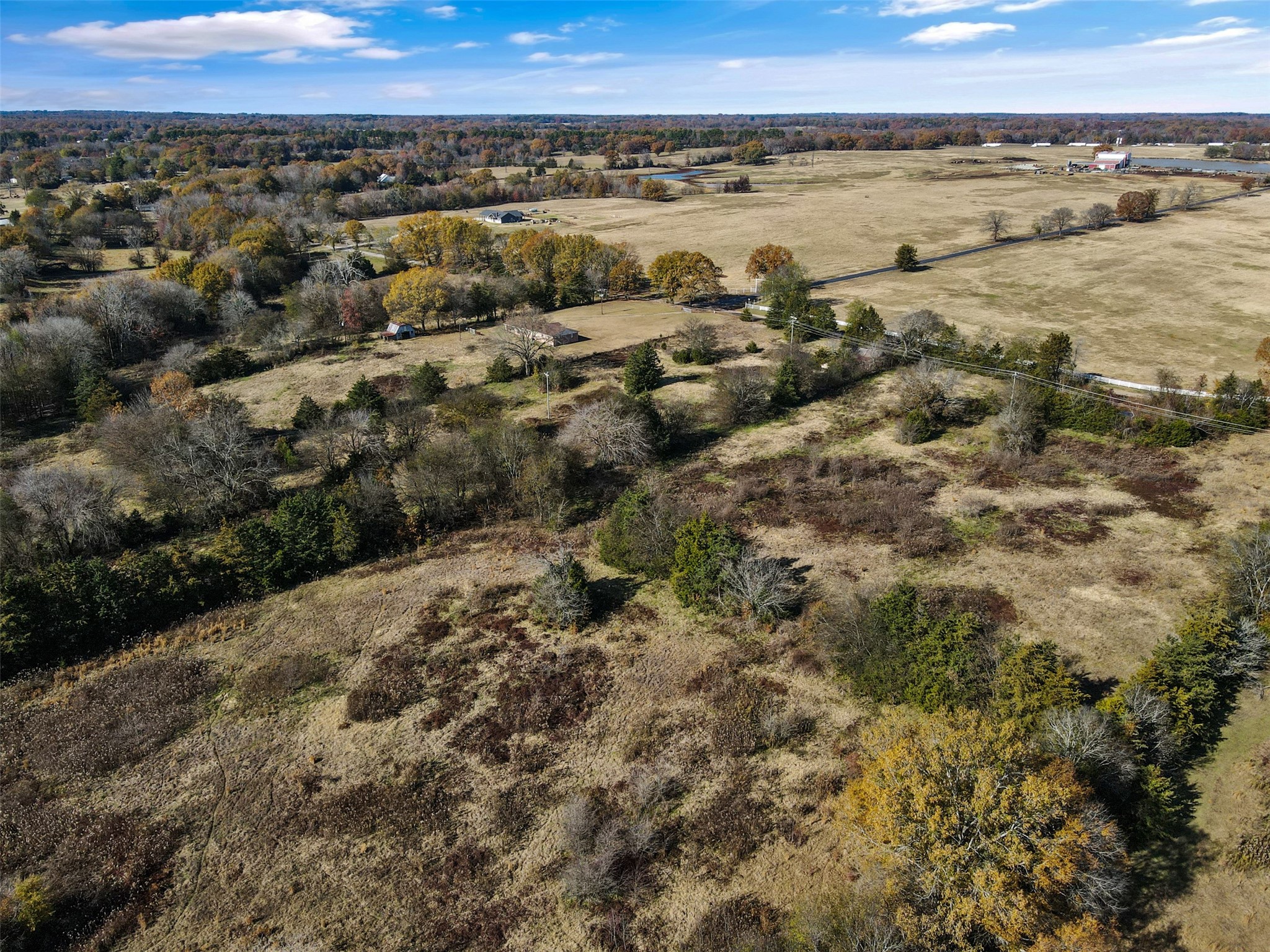 3794 County Road 3070