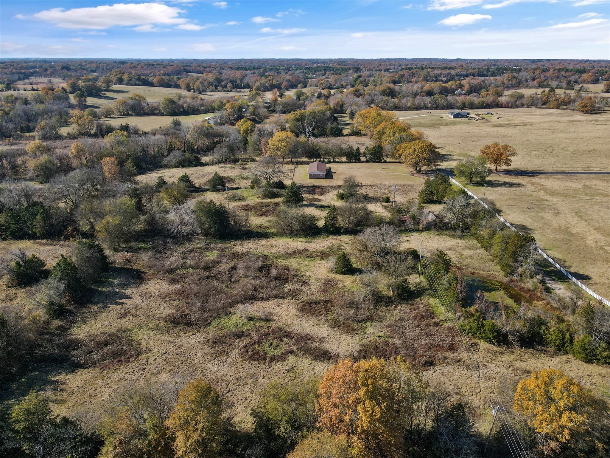 3794 County Road 3070