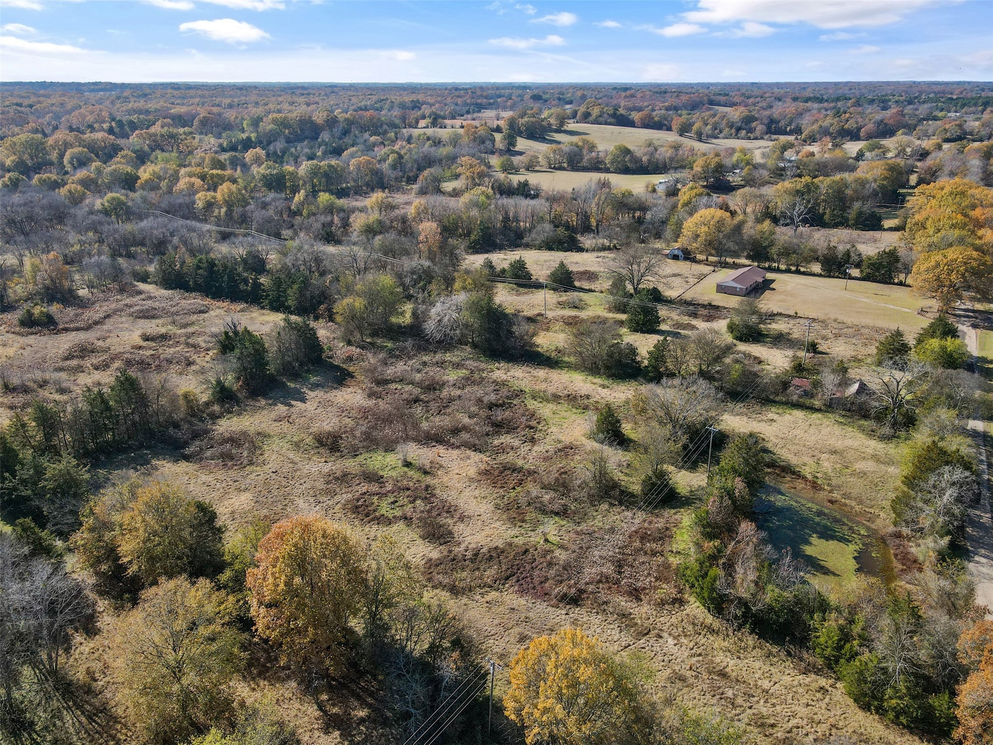 3794 County Road 3070