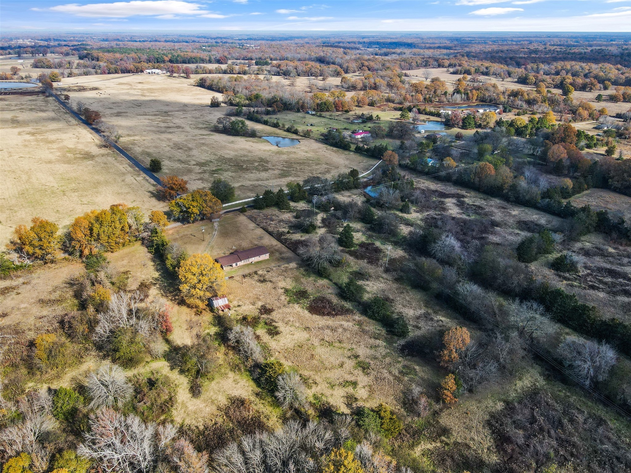 3794 County Road 3070