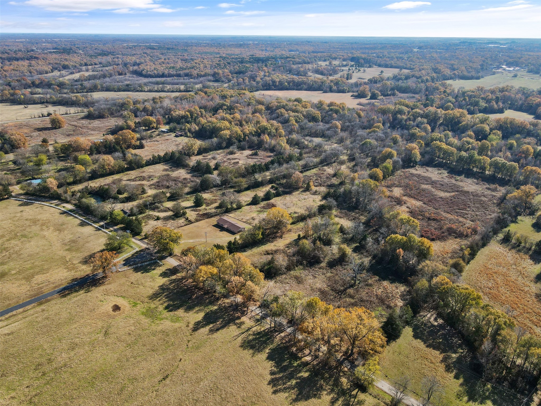 3794 County Road 3070