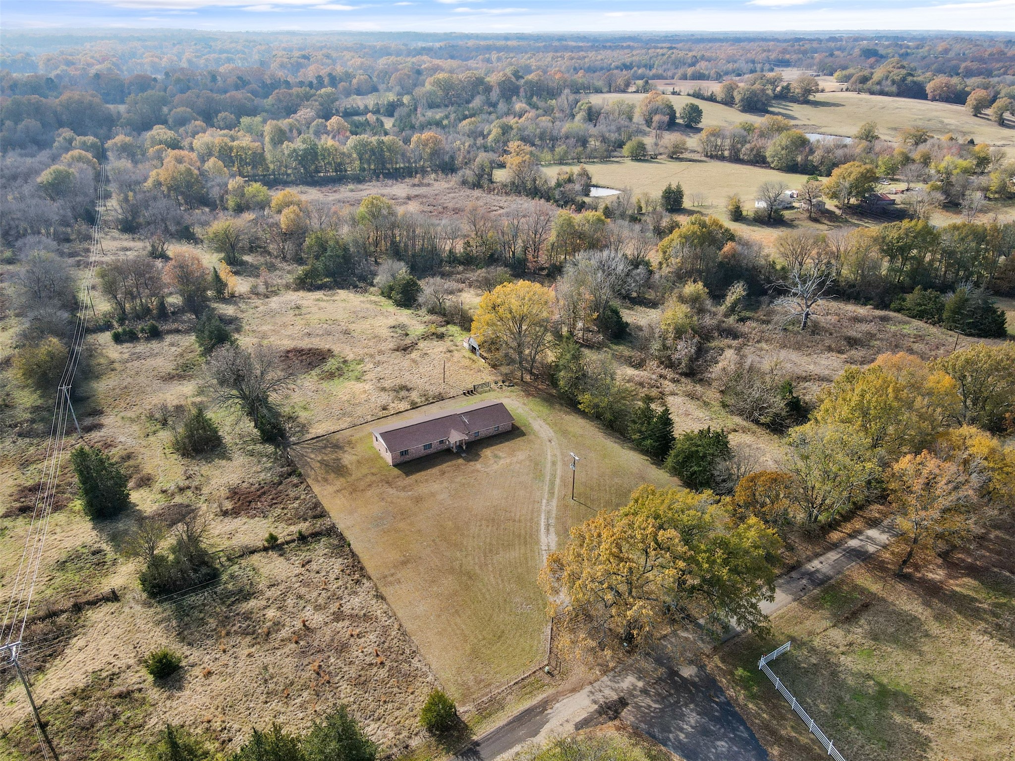 3794 County Road 3070