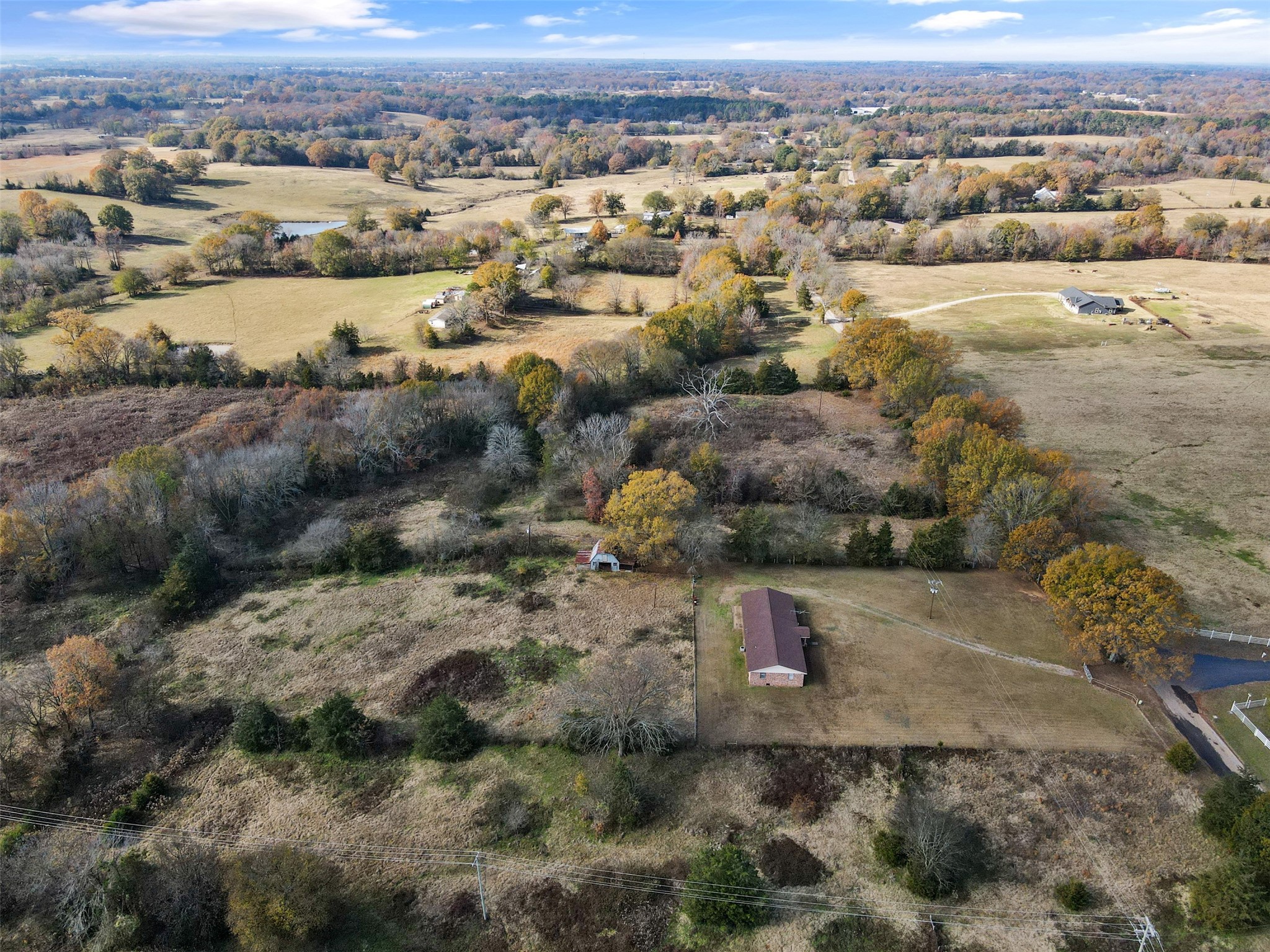 3794 County Road 3070