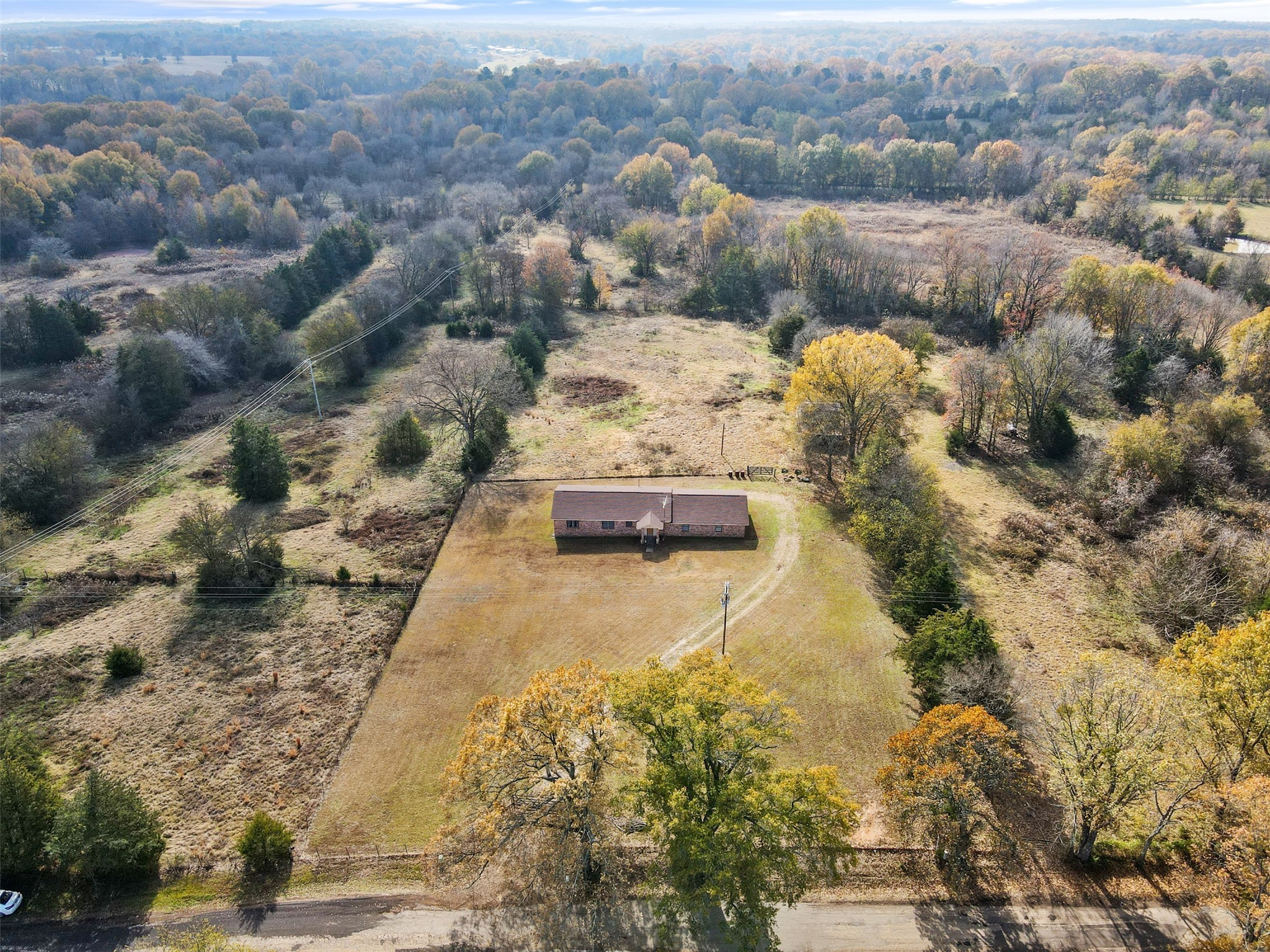 3794 County Road 3070