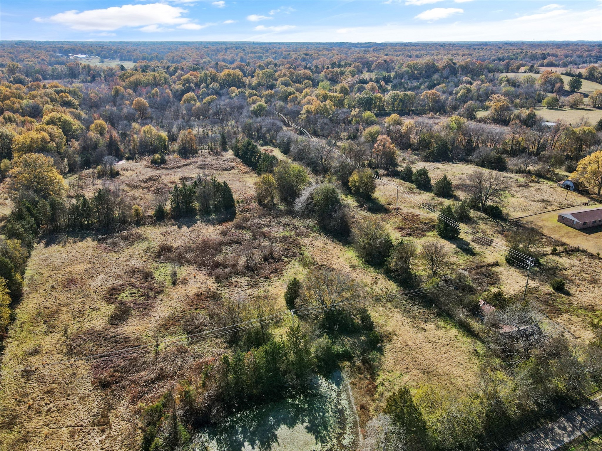 3794 County Road 3070