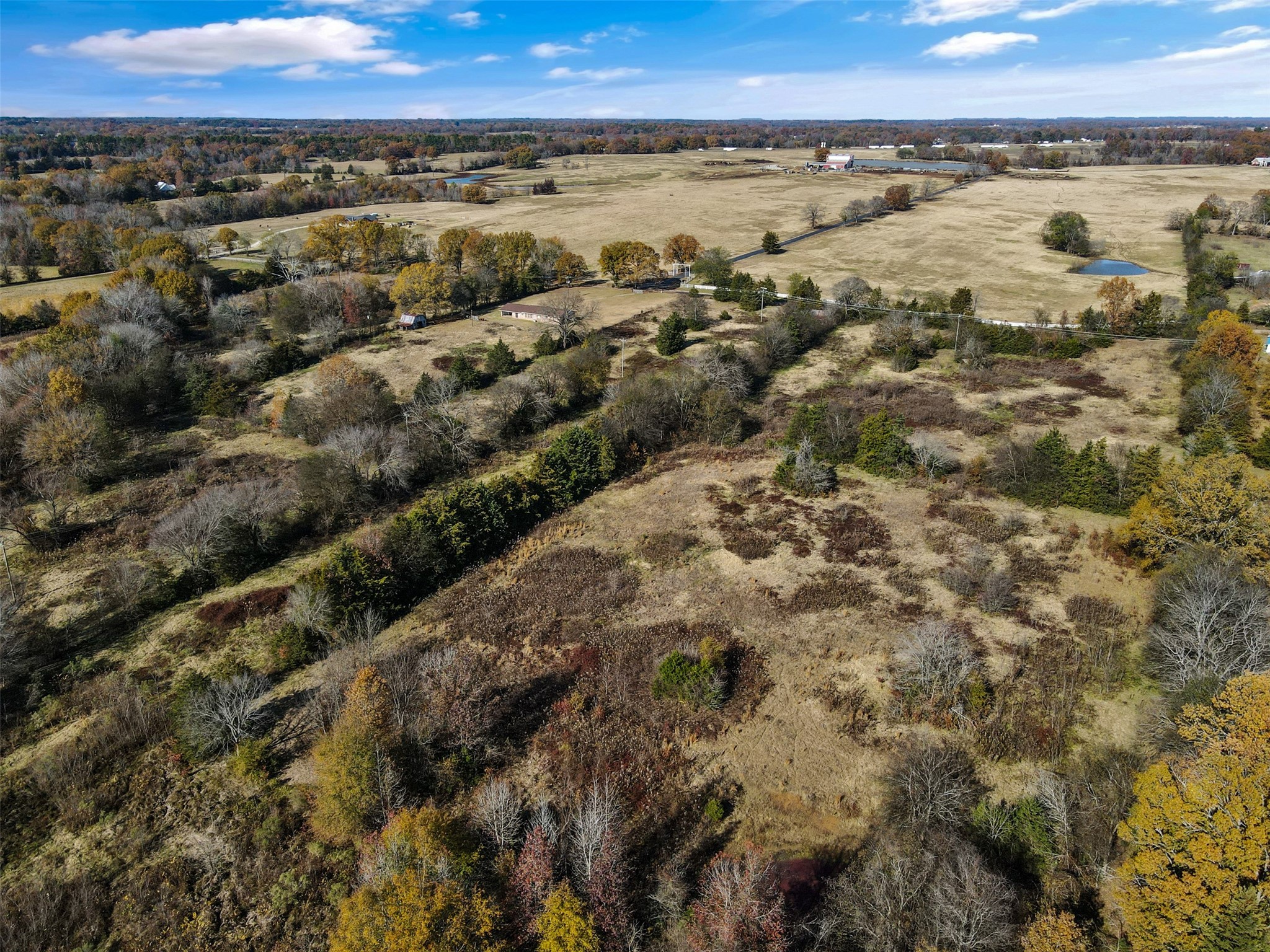 3794 County Road 3070