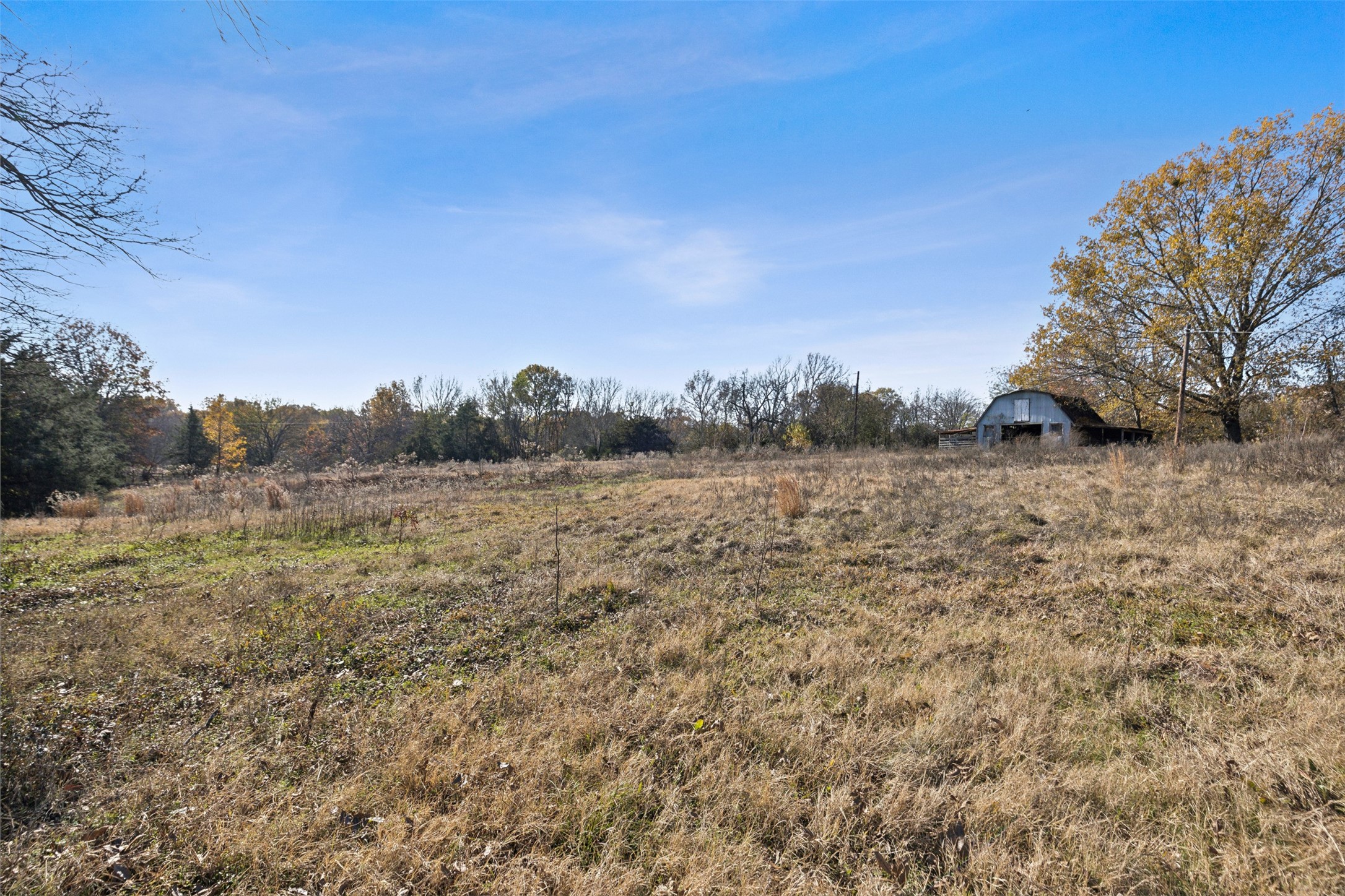 3794 County Road 3070