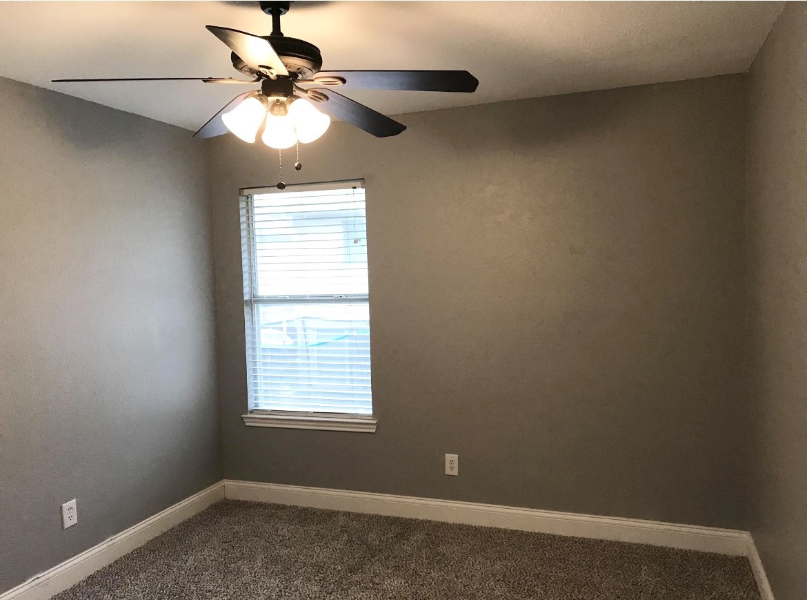 3425 Renaissance Drive