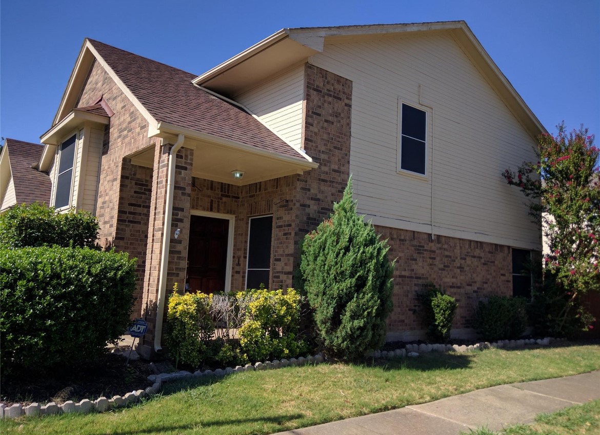 3425 Renaissance Drive