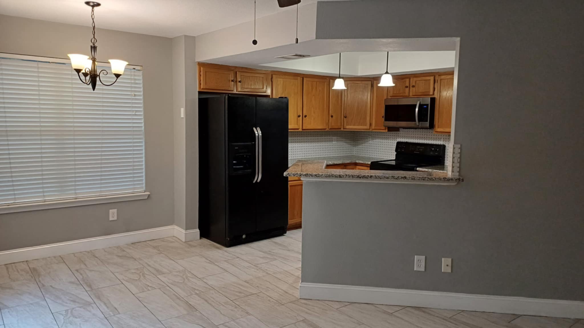 3425 Renaissance Drive