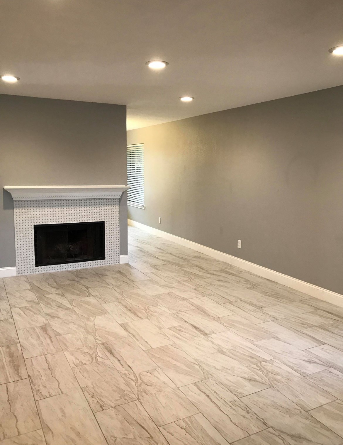 3425 Renaissance Drive