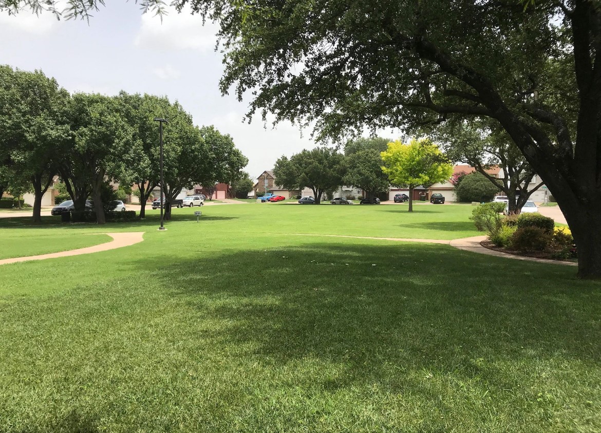 3425 Renaissance Drive
