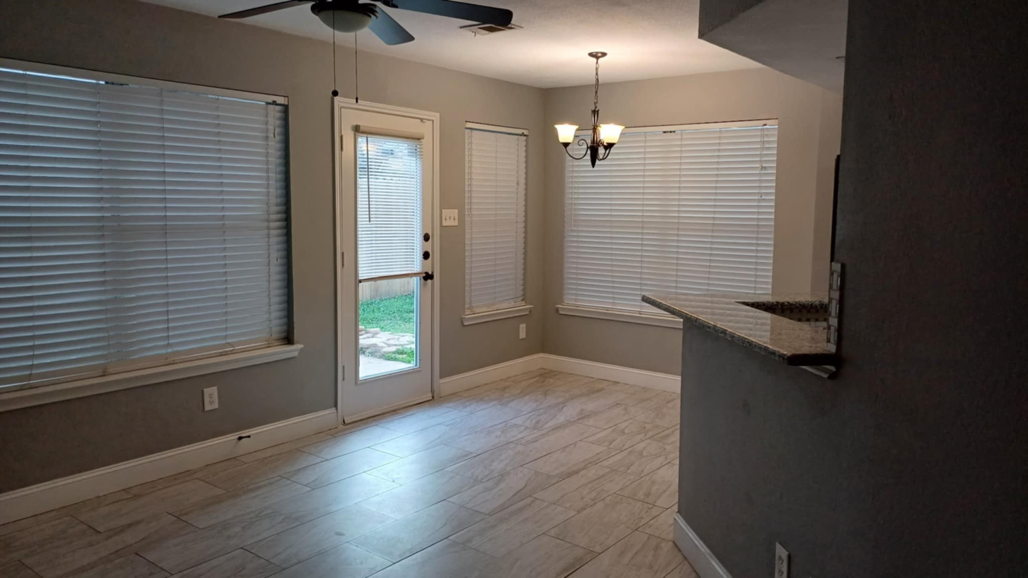 3425 Renaissance Drive