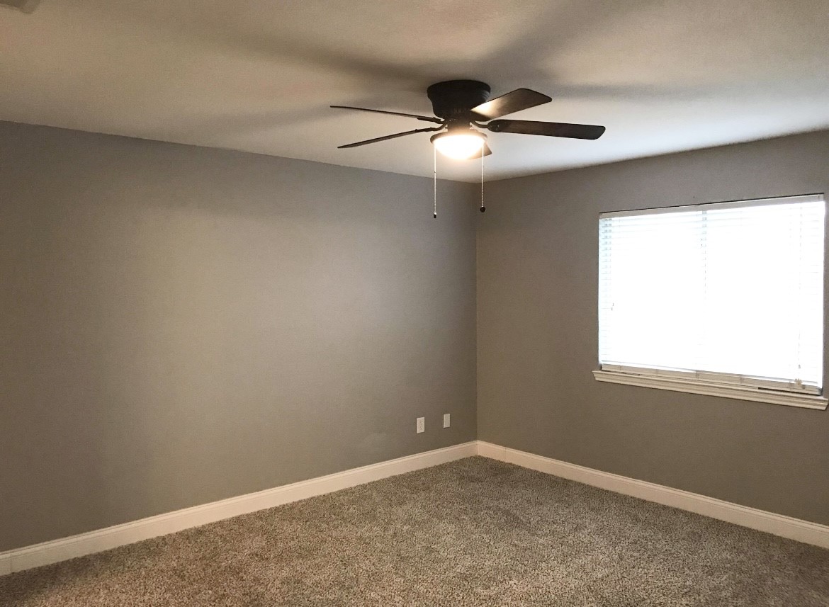 3425 Renaissance Drive