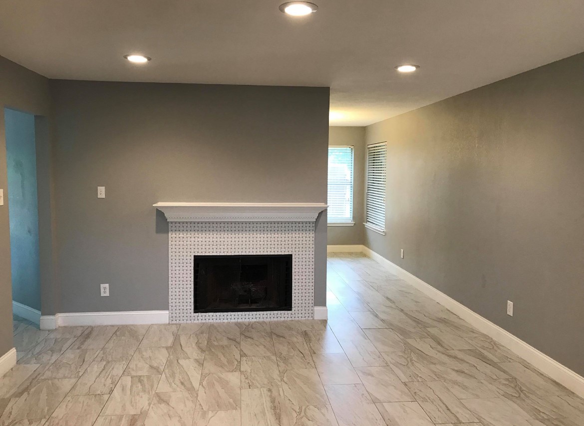 3425 Renaissance Drive
