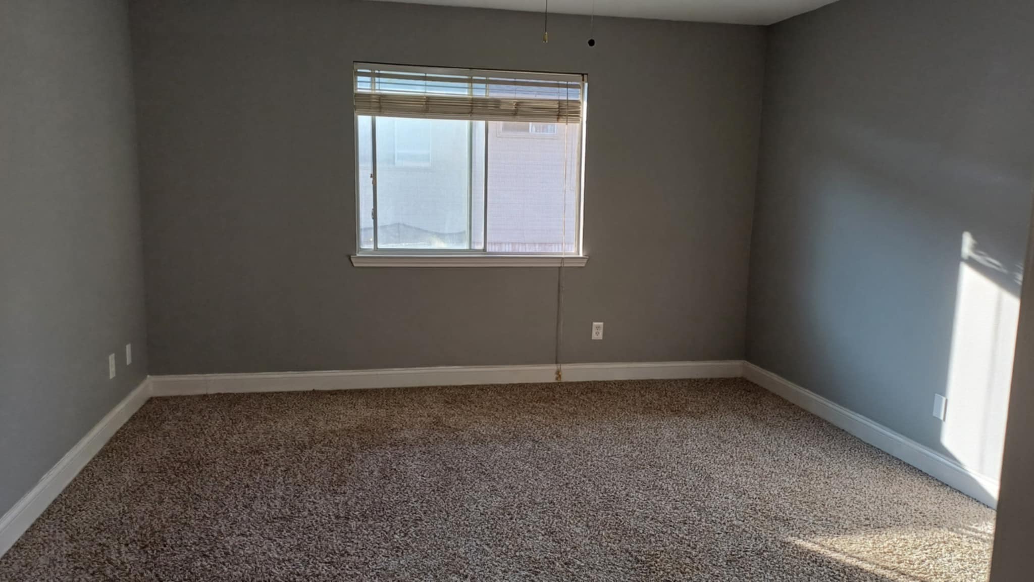 3425 Renaissance Drive