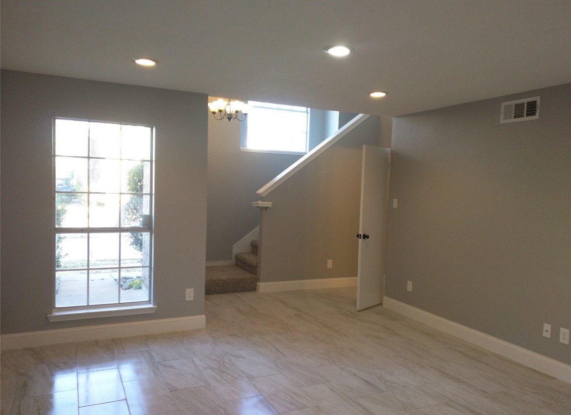3425 Renaissance Drive