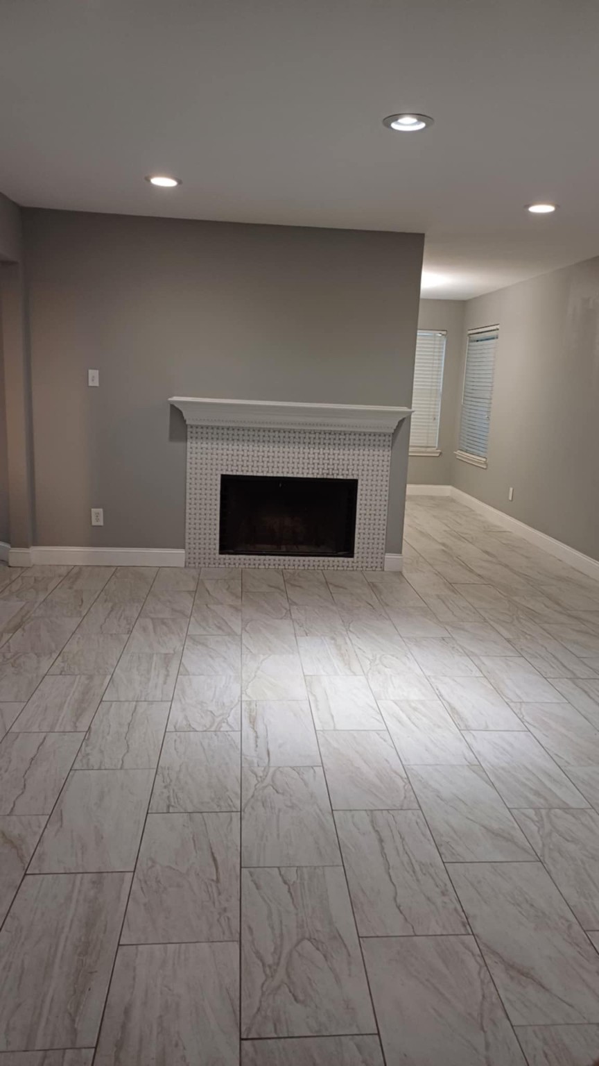 3425 Renaissance Drive