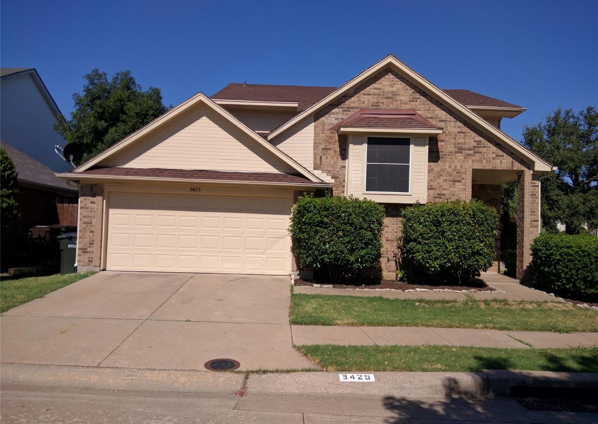 3425 Renaissance Drive