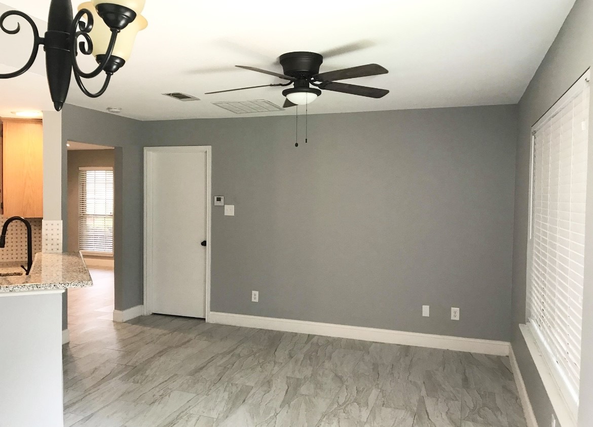 3425 Renaissance Drive