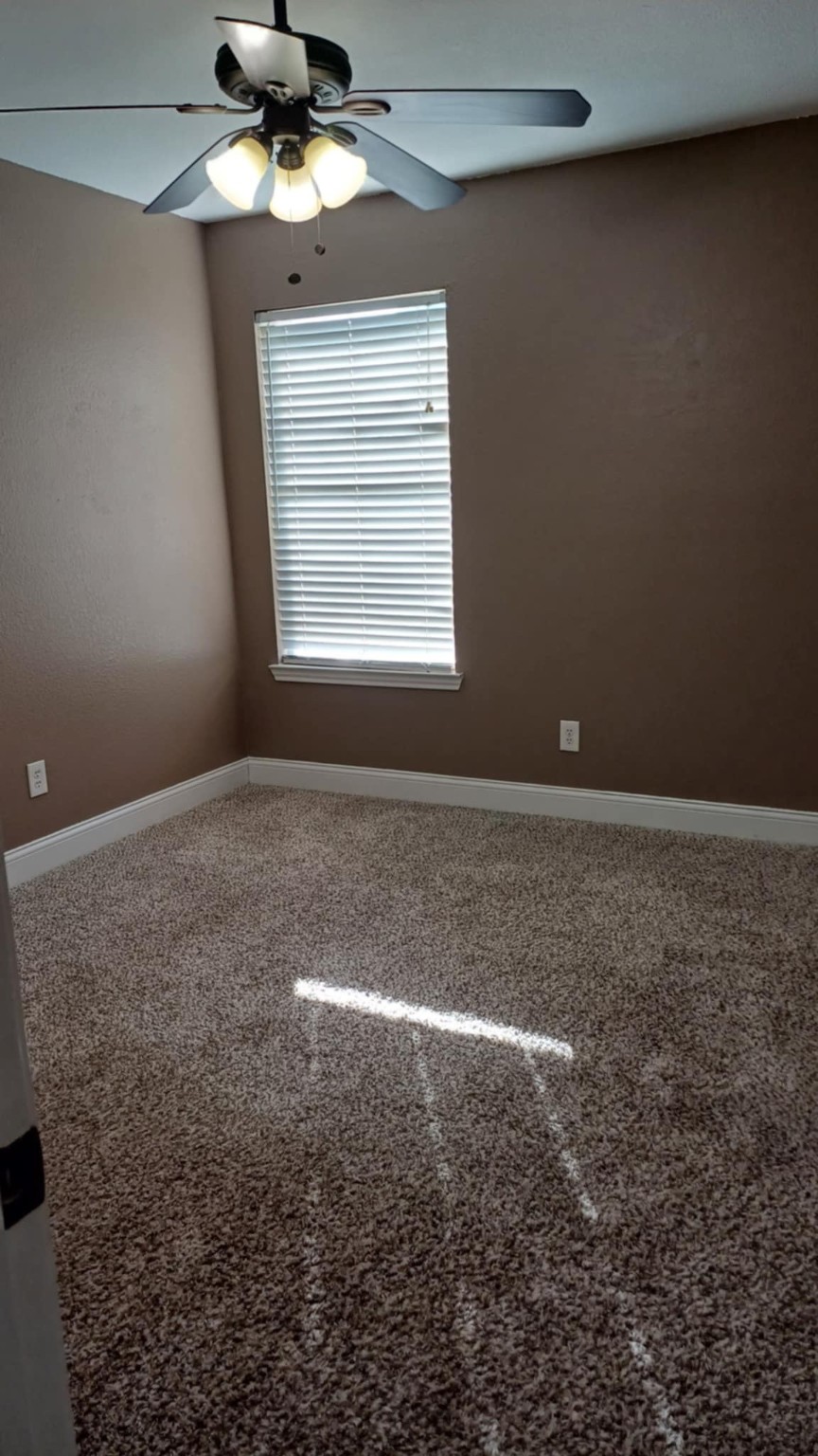 3425 Renaissance Drive