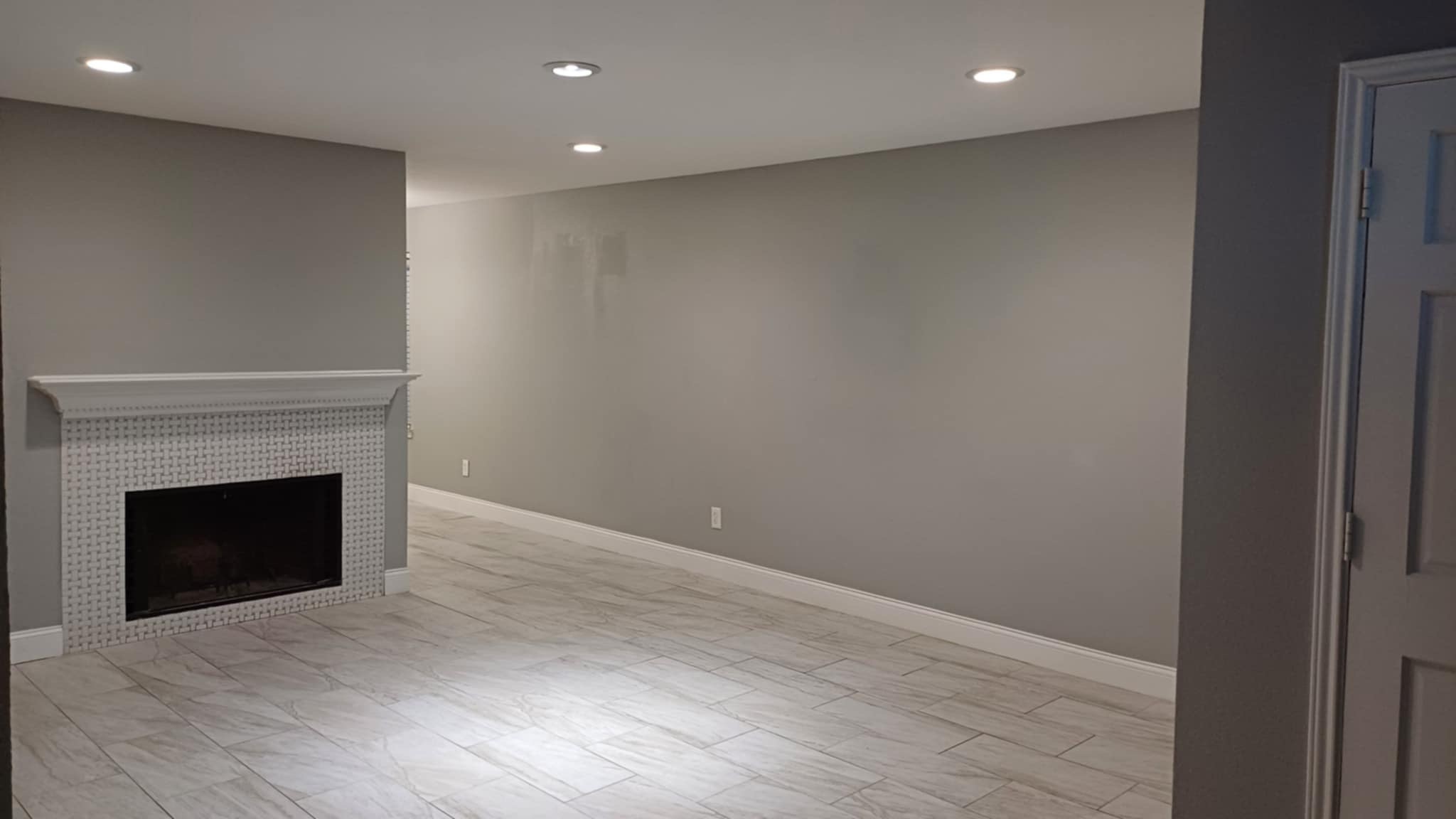 3425 Renaissance Drive