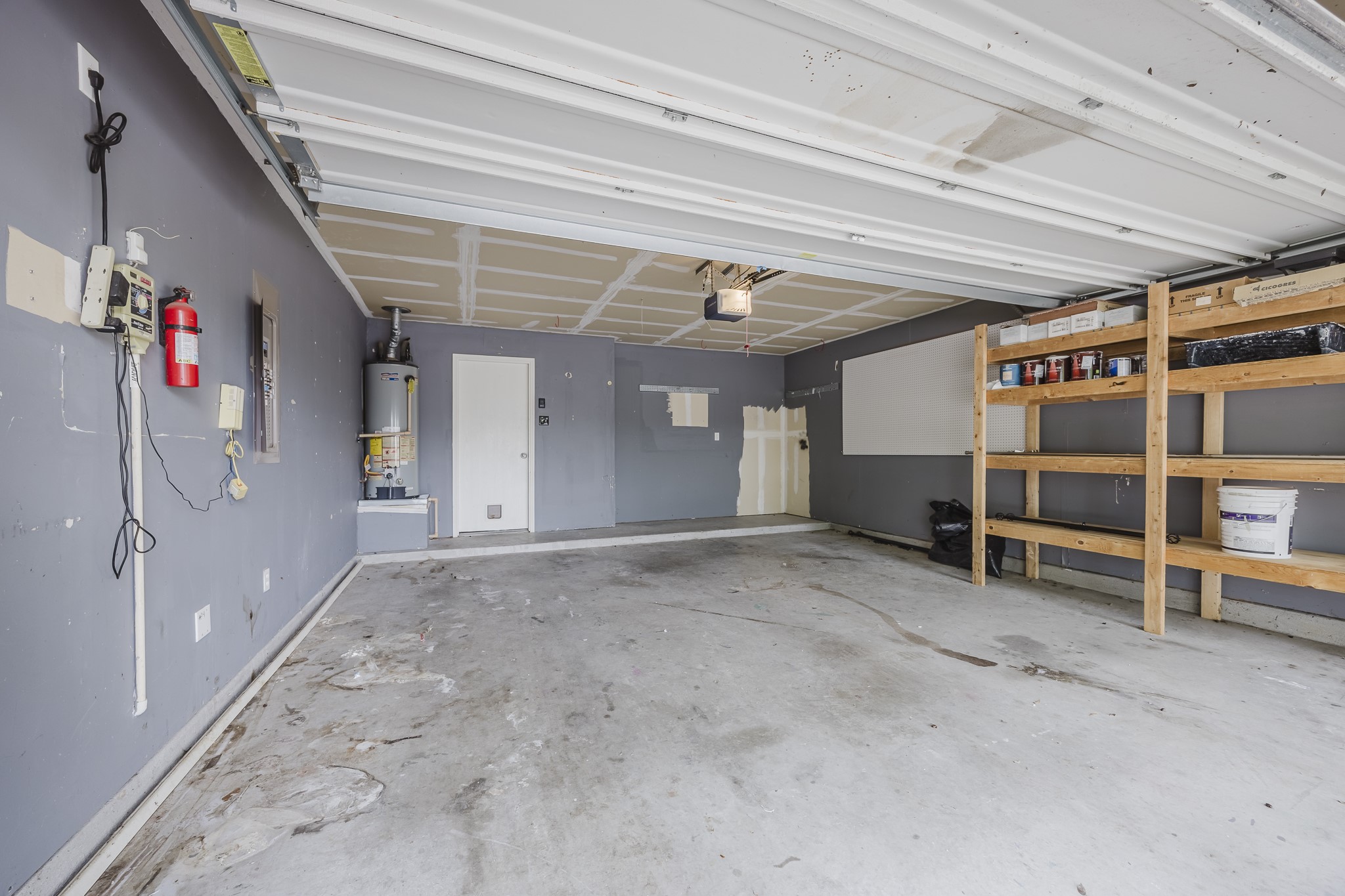 14425 Artesia Court