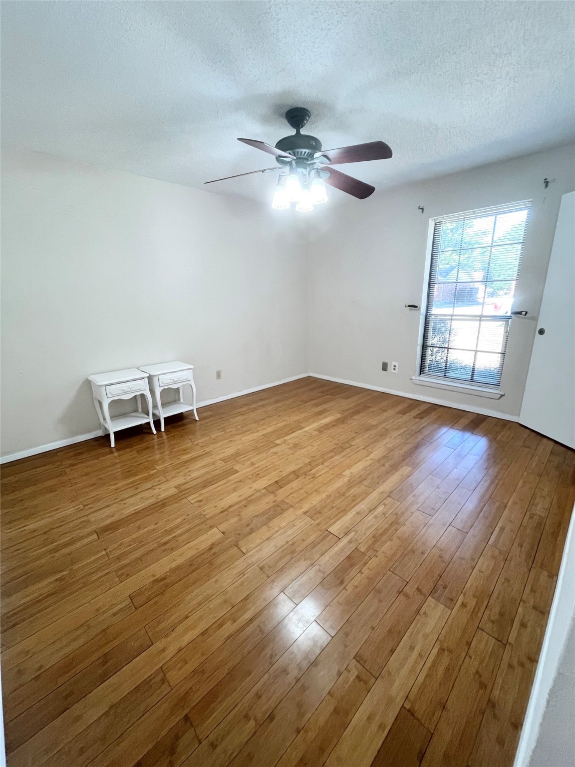 213 Circleview Drive S