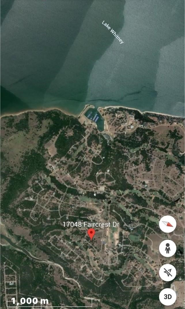 17048 Faircrest Drive