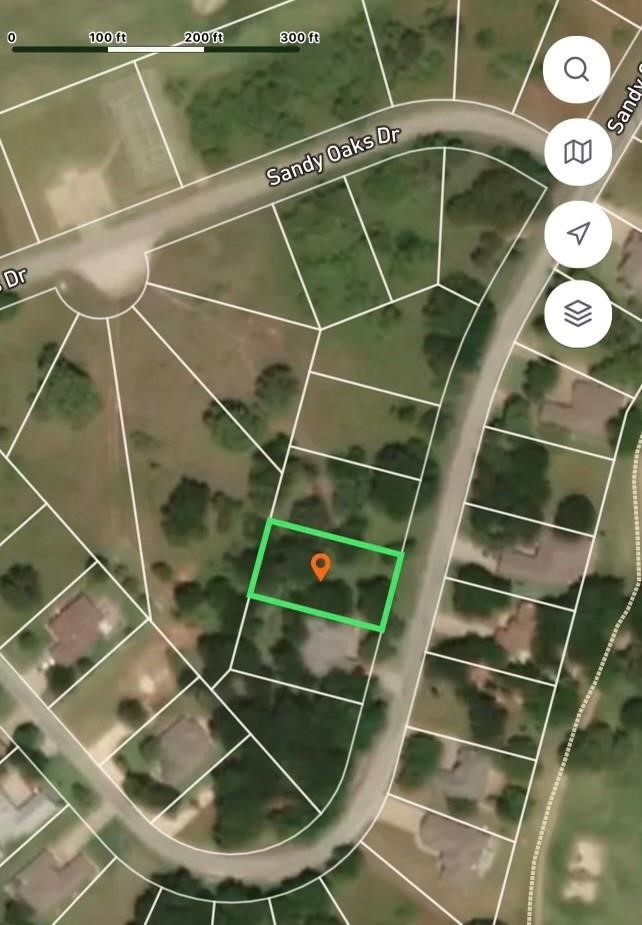 17048 Faircrest Drive