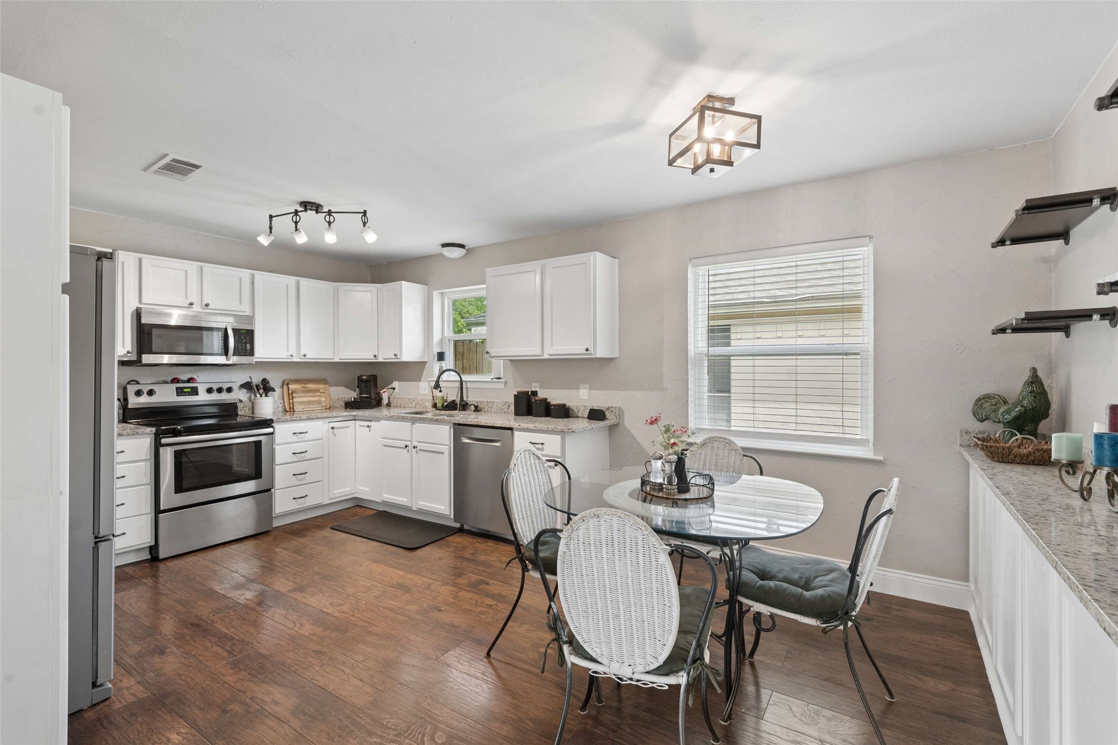 2217 Shady Brook Drive