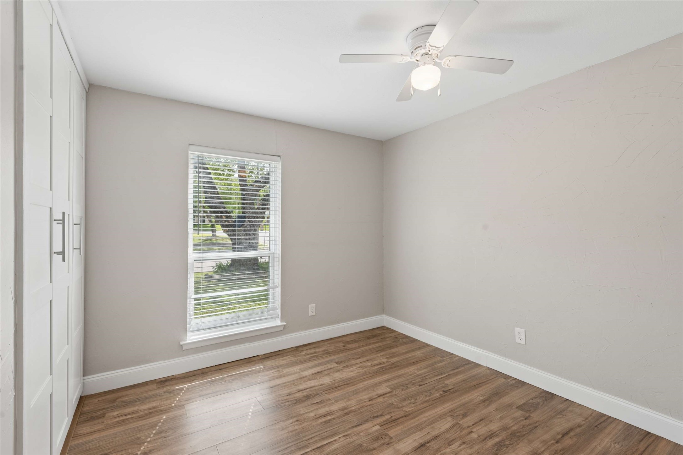 2217 Shady Brook Drive