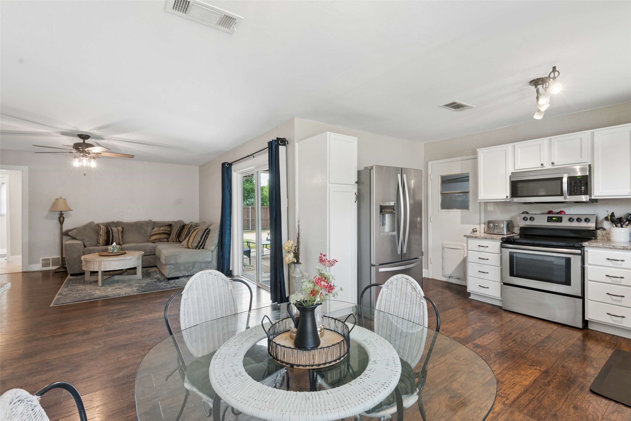 2217 Shady Brook Drive