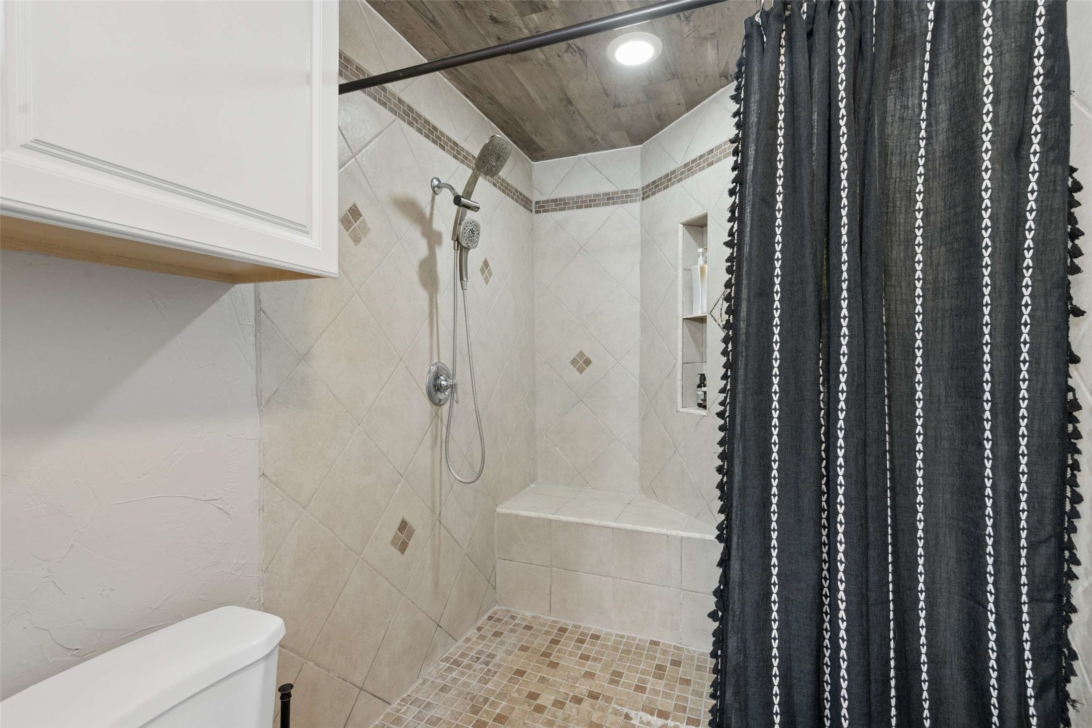 2217 Shady Brook Drive