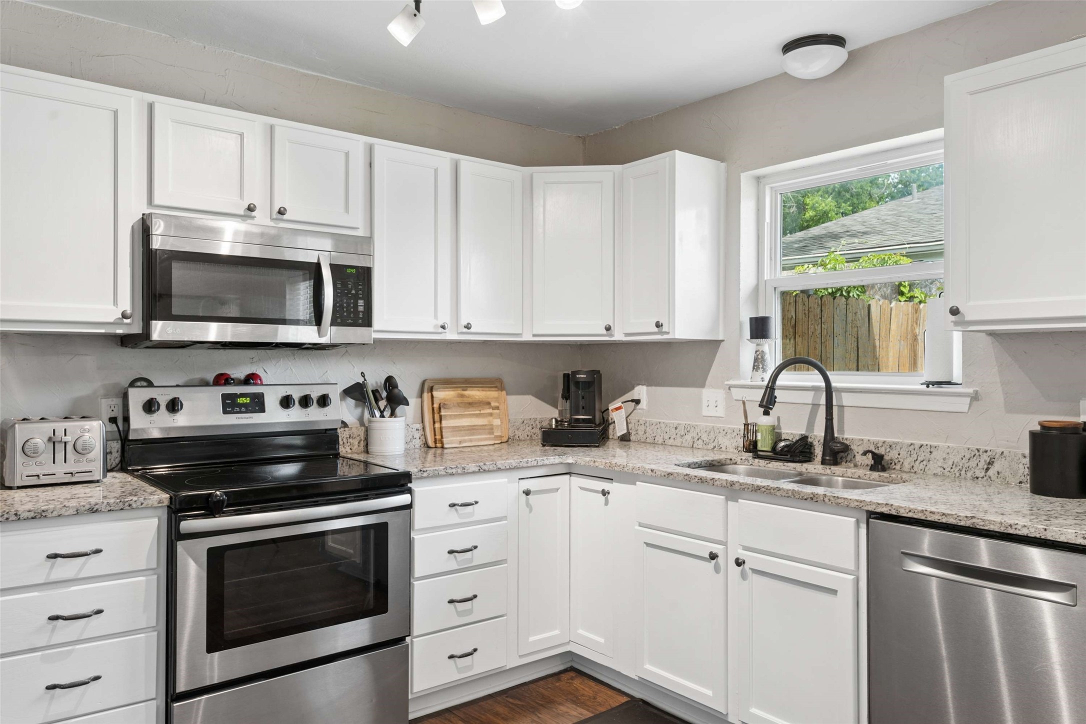 2217 Shady Brook Drive