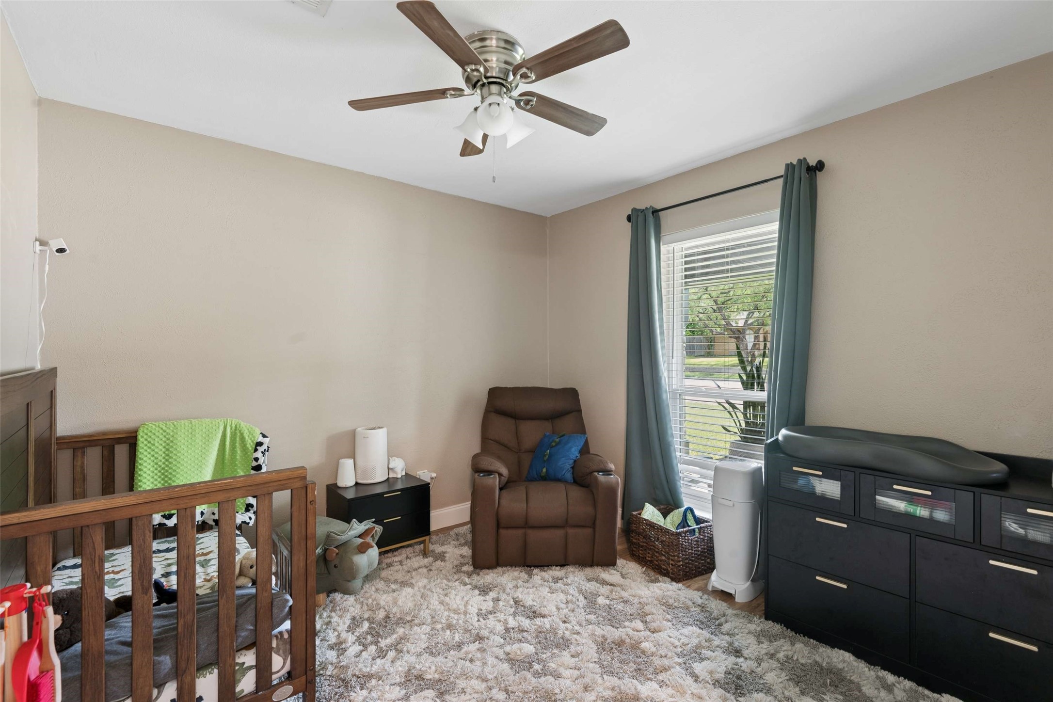 2217 Shady Brook Drive