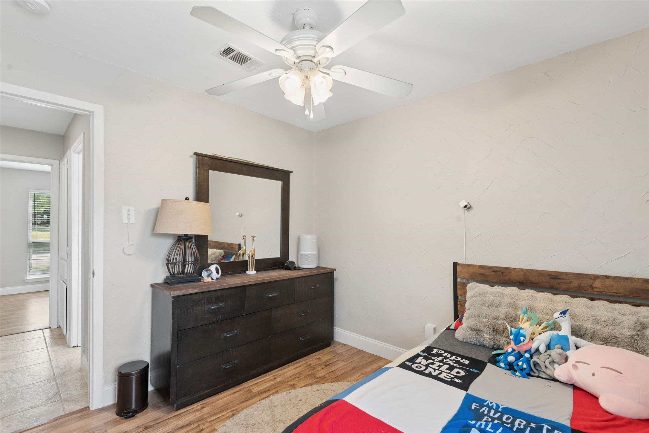 2217 Shady Brook Drive