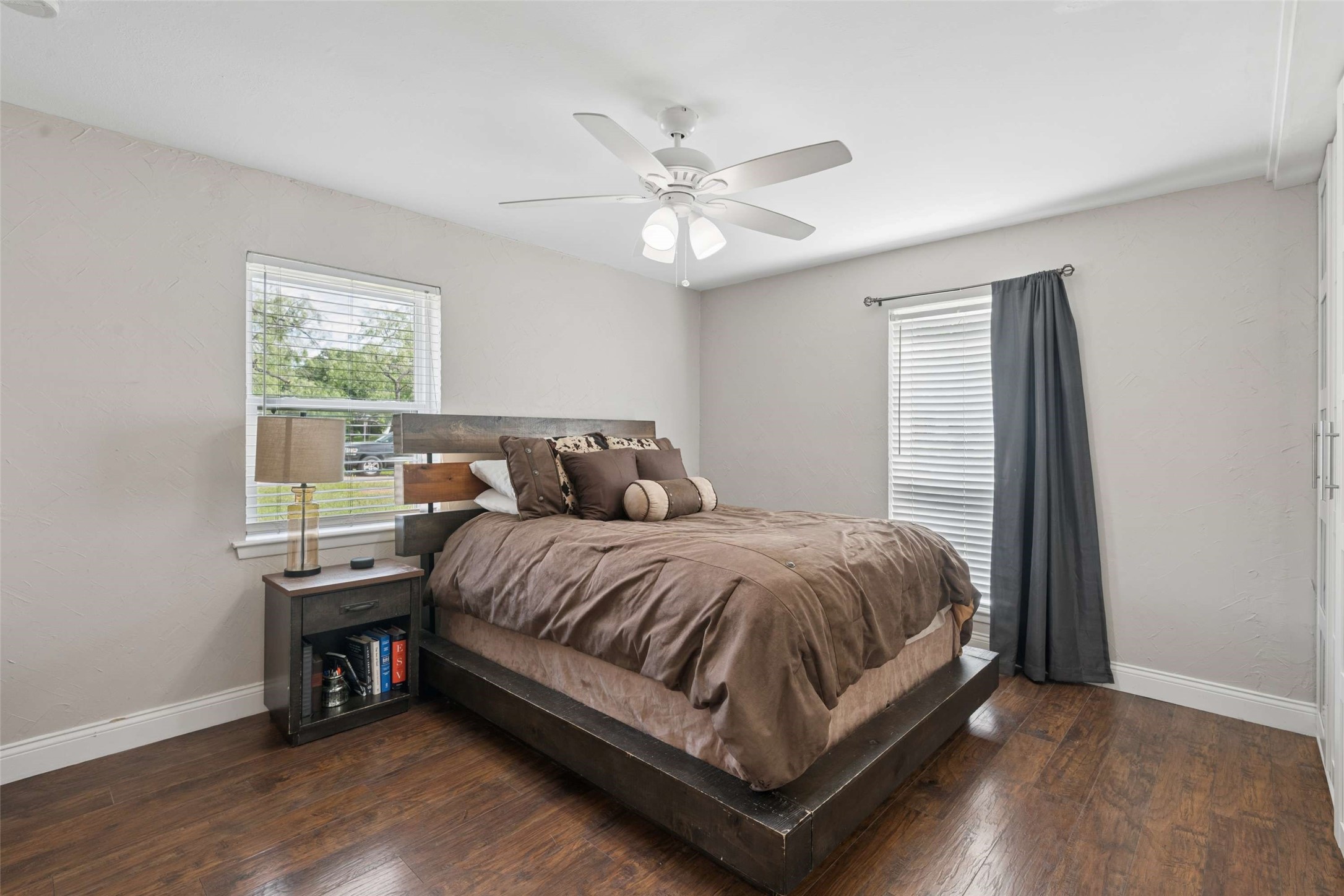 2217 Shady Brook Drive