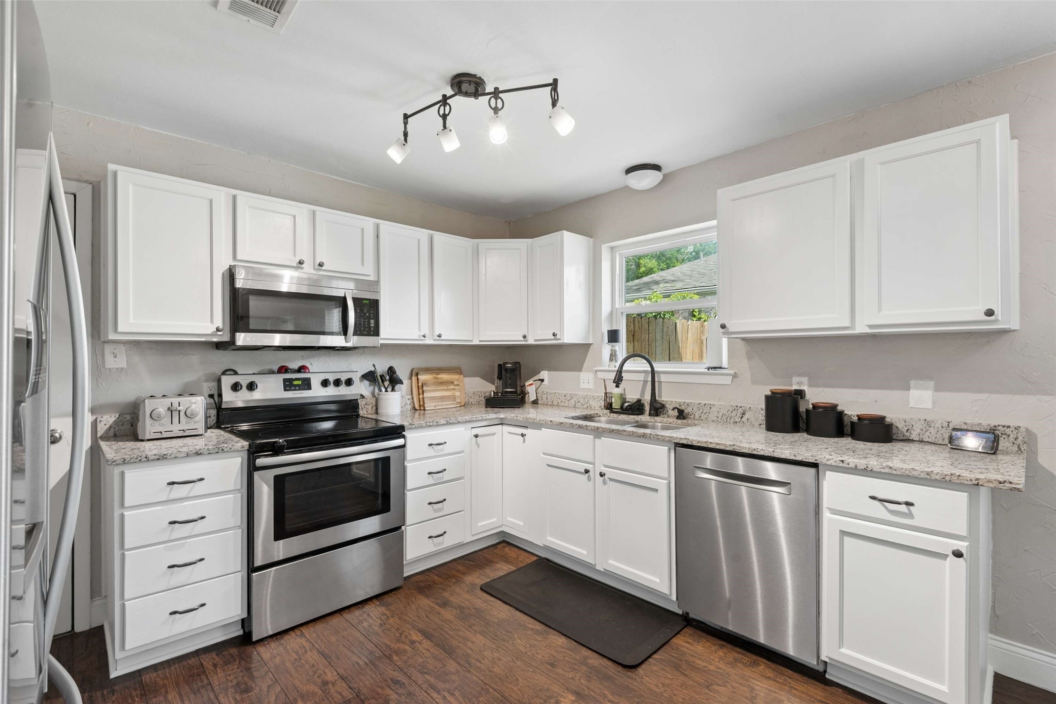 2217 Shady Brook Drive