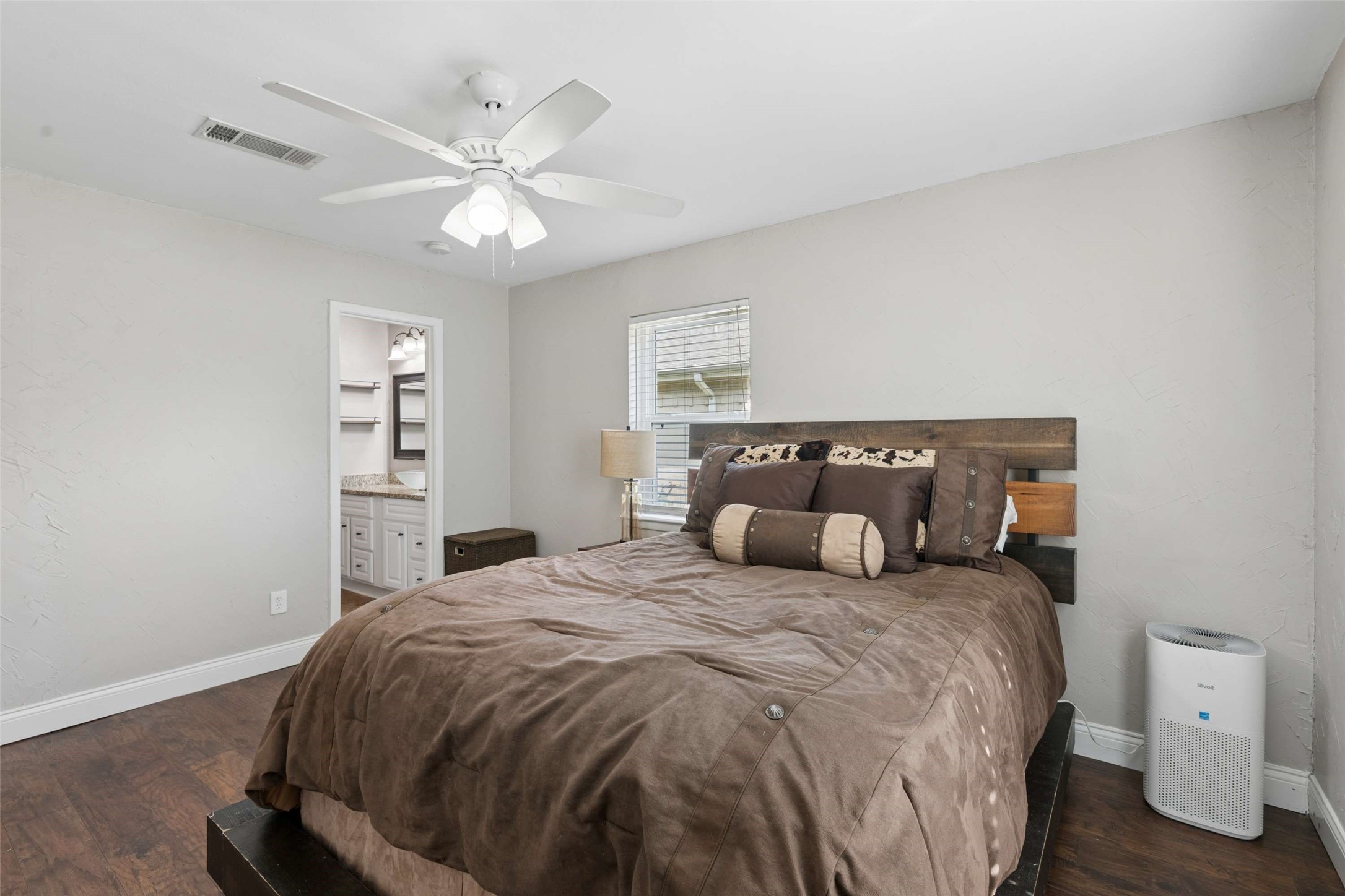 2217 Shady Brook Drive