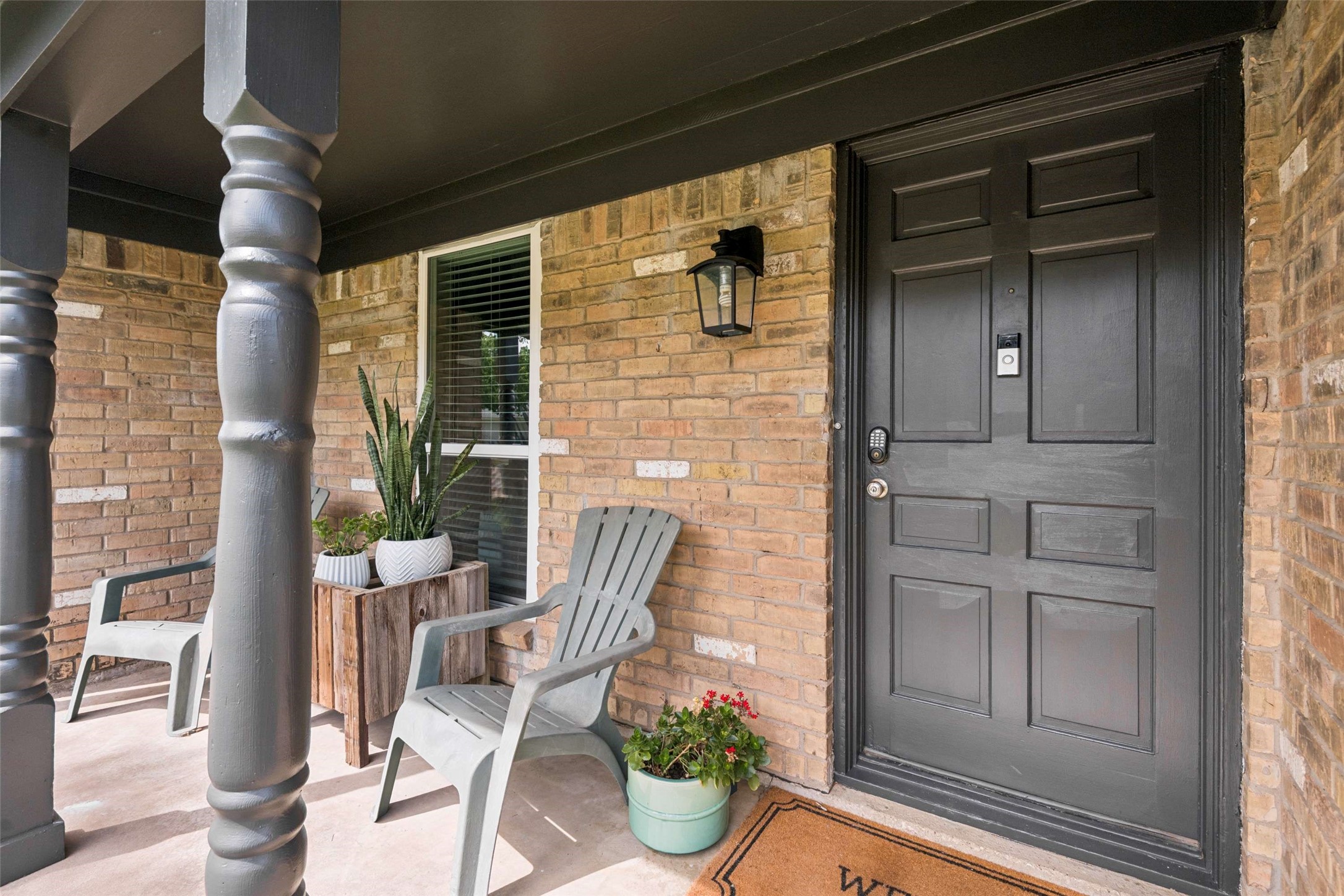2217 Shady Brook Drive