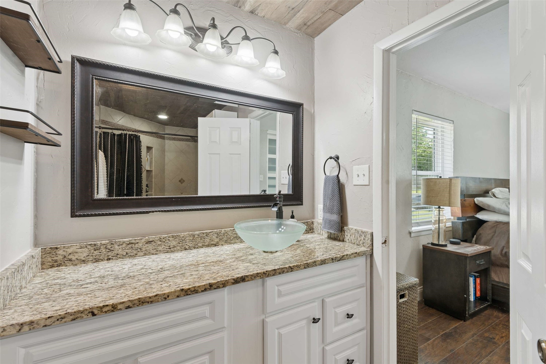 2217 Shady Brook Drive