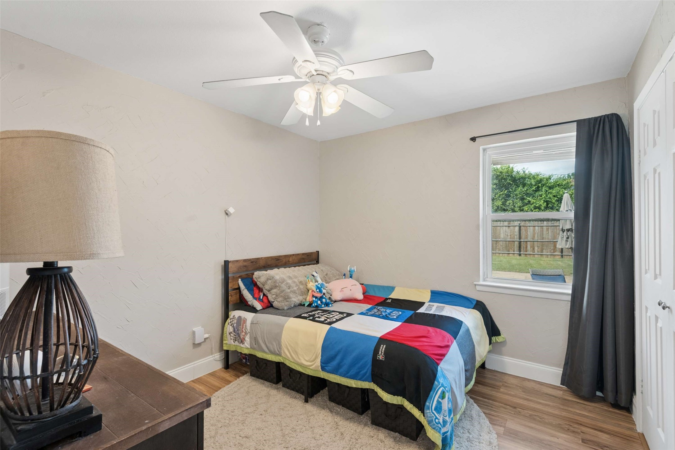 2217 Shady Brook Drive