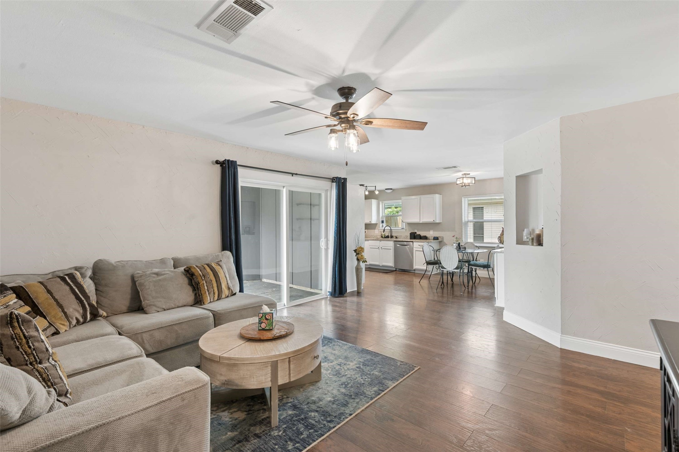 2217 Shady Brook Drive