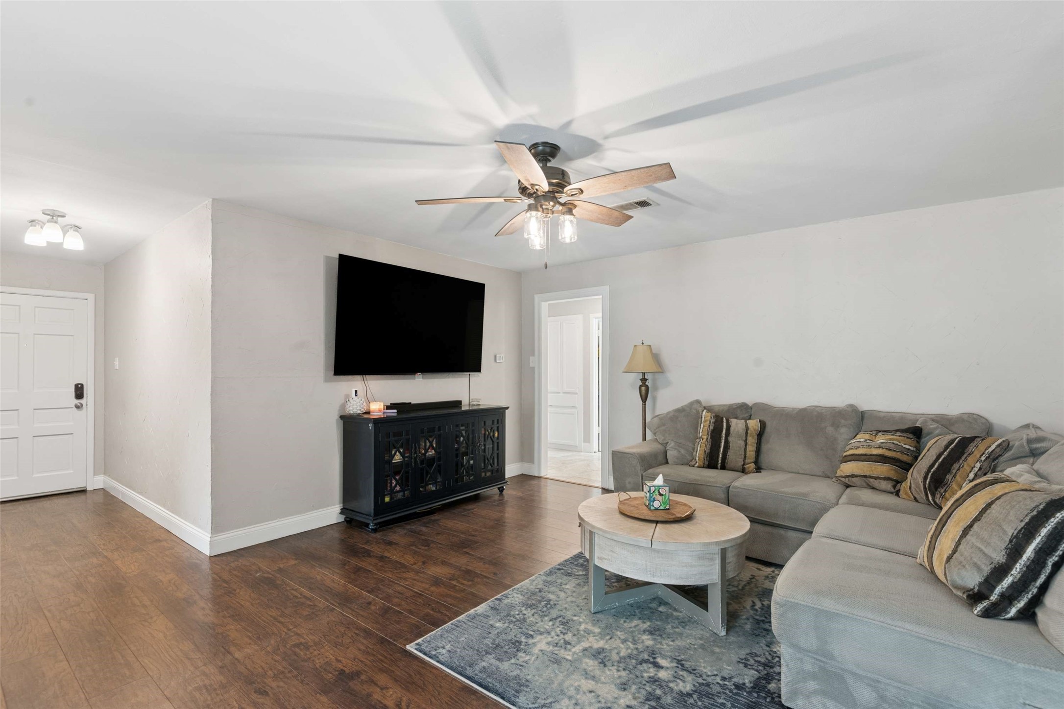 2217 Shady Brook Drive