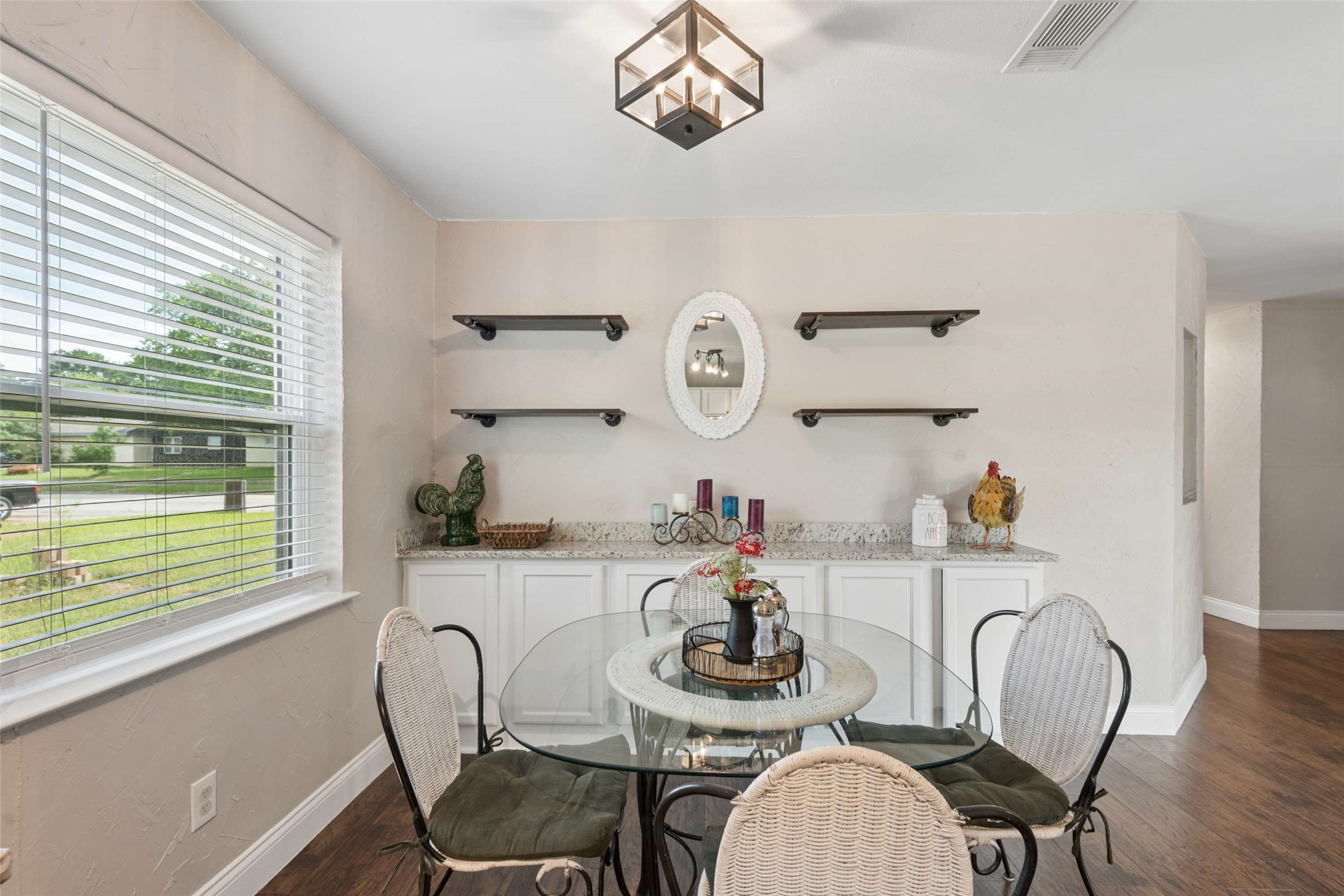 2217 Shady Brook Drive